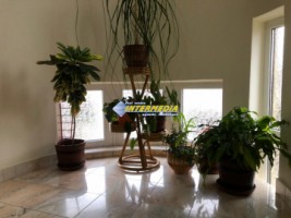 casa-de-vanzare-dpm-cu-450-mp-teren-finisata-si-utilata-complet-in-alba-iulia-zona-centru-8